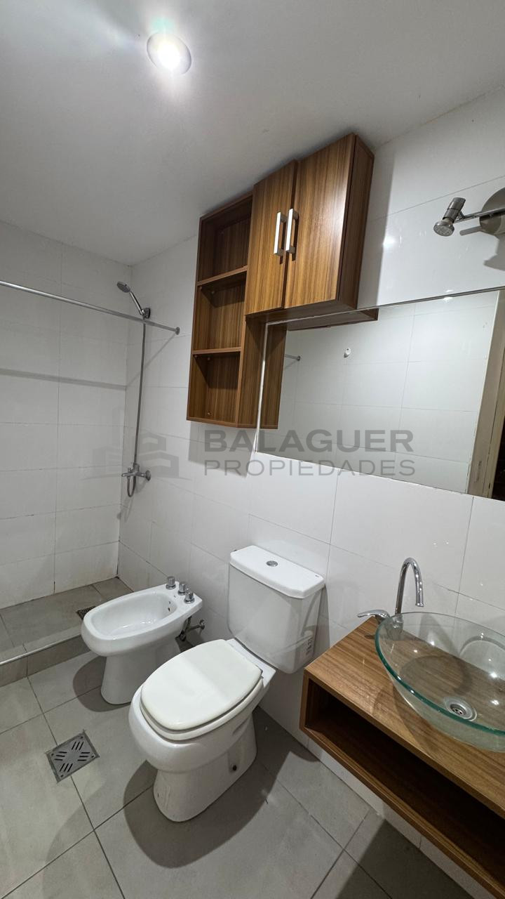 Departamento en Alquiler en Lujan de Cuyo, Mendoza