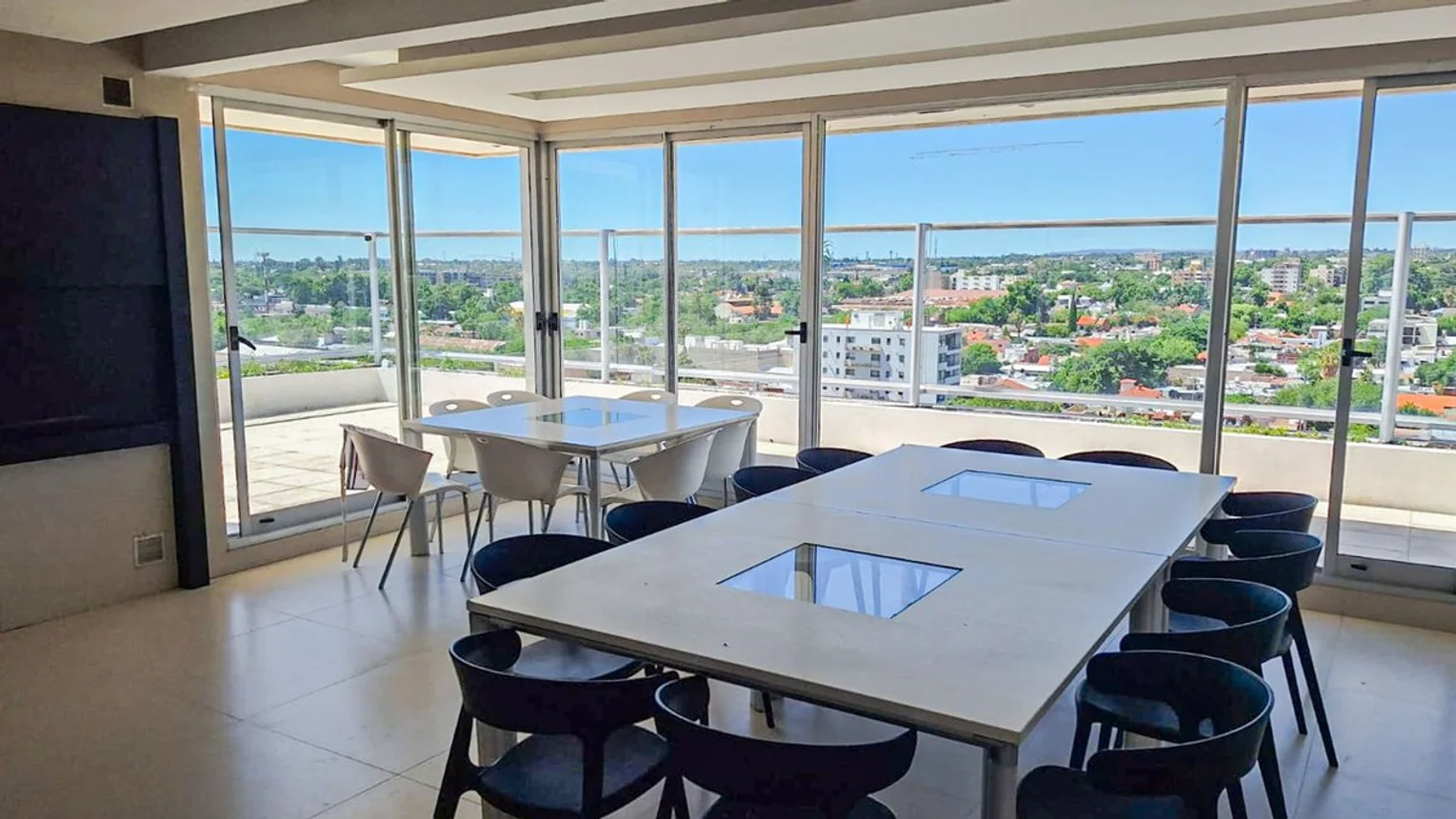 Departamento en Alquiler en Godoy Cruz, Mendoza