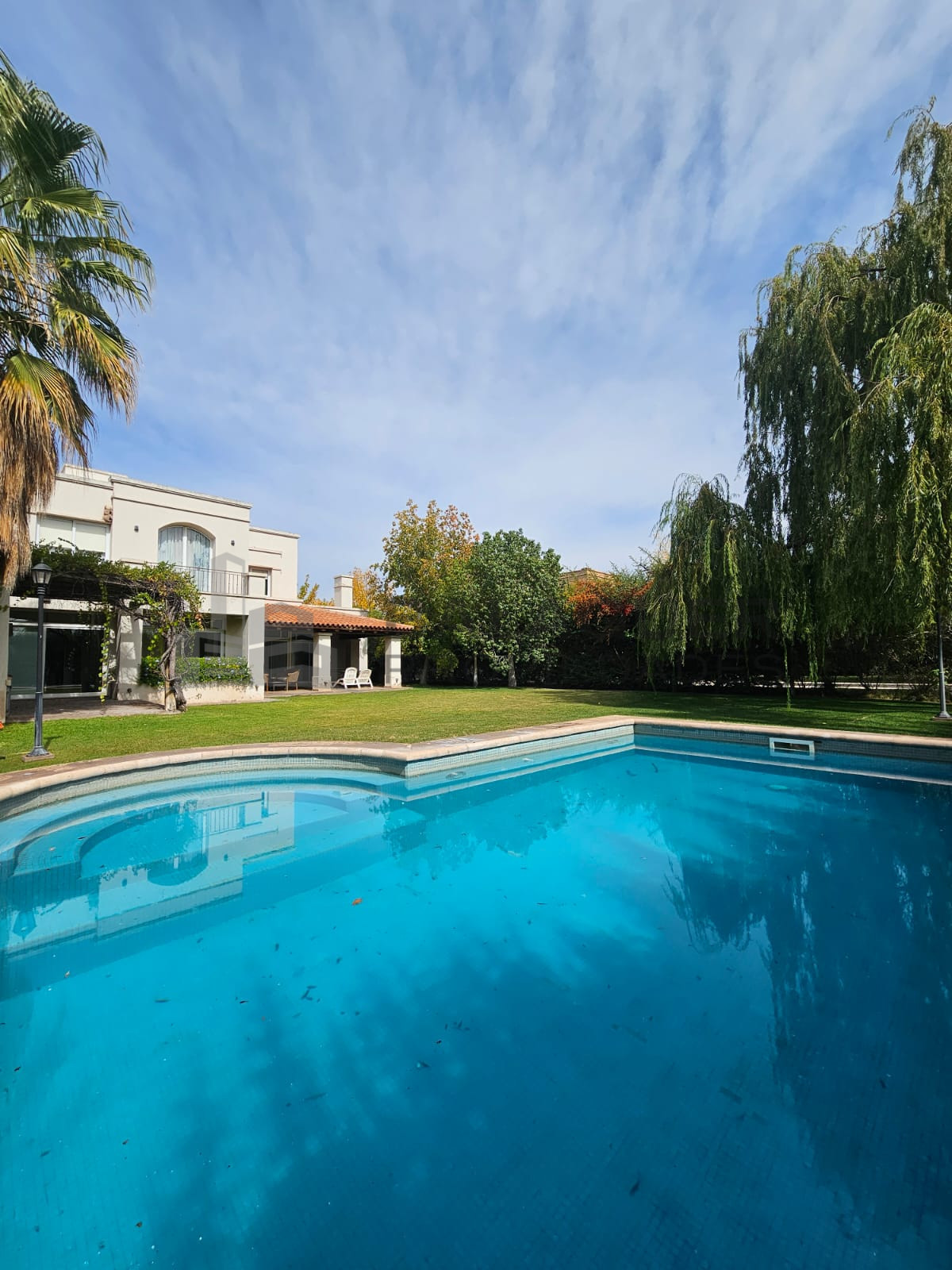 Casa en Alquiler en Lujan de Cuyo, Mendoza