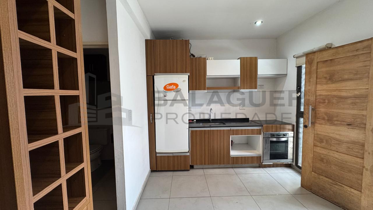 Departamento en Alquiler en Lujan de Cuyo, Mendoza