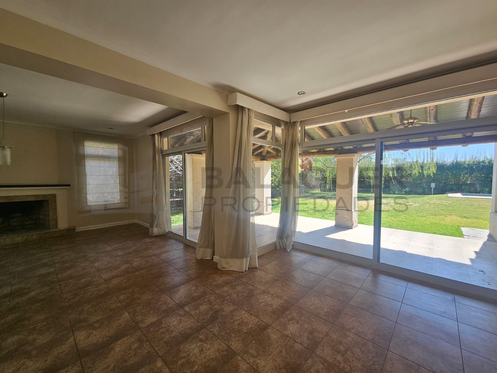 Casa en Alquiler en Lujan de Cuyo, Mendoza