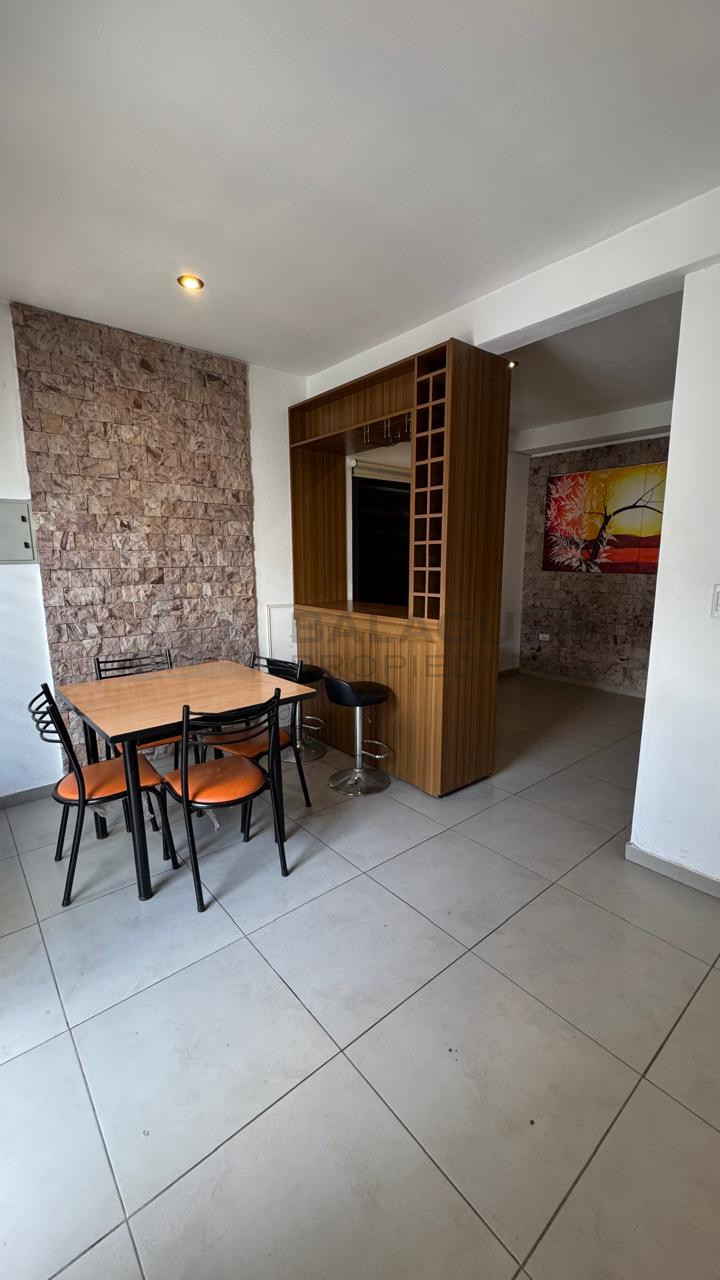 Departamento en Alquiler en Lujan de Cuyo, Mendoza