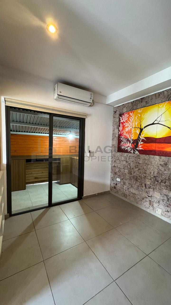 Departamento en Alquiler en Lujan de Cuyo, Mendoza