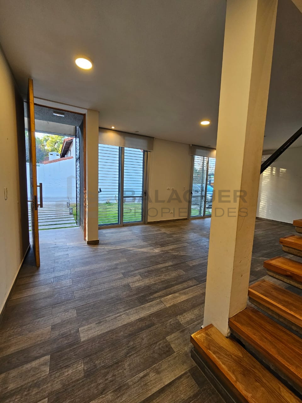 Casa en Alquiler en Lujan de Cuyo, Mendoza