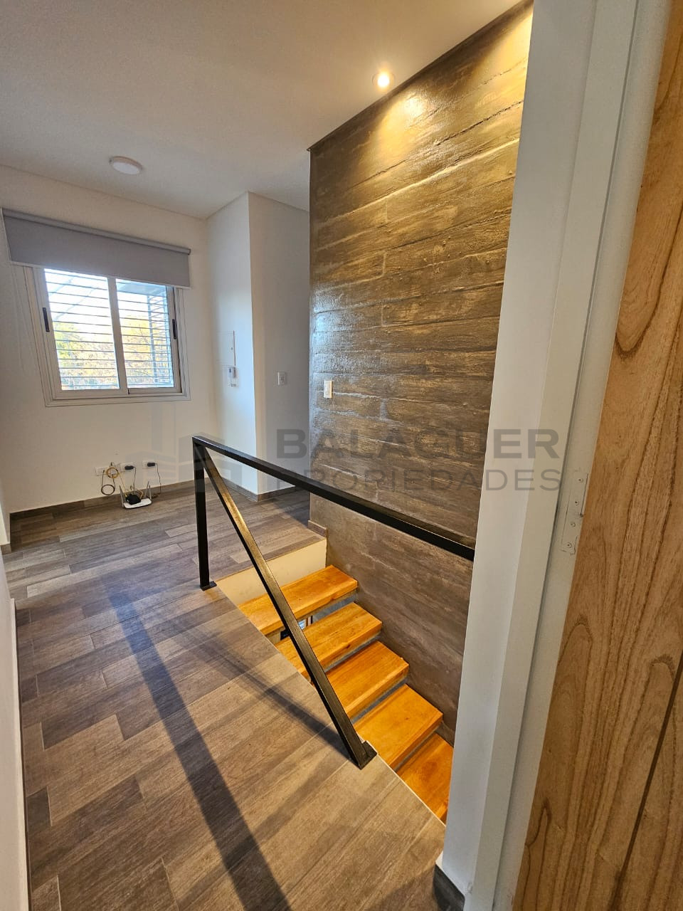 Casa en Alquiler en Lujan de Cuyo, Mendoza