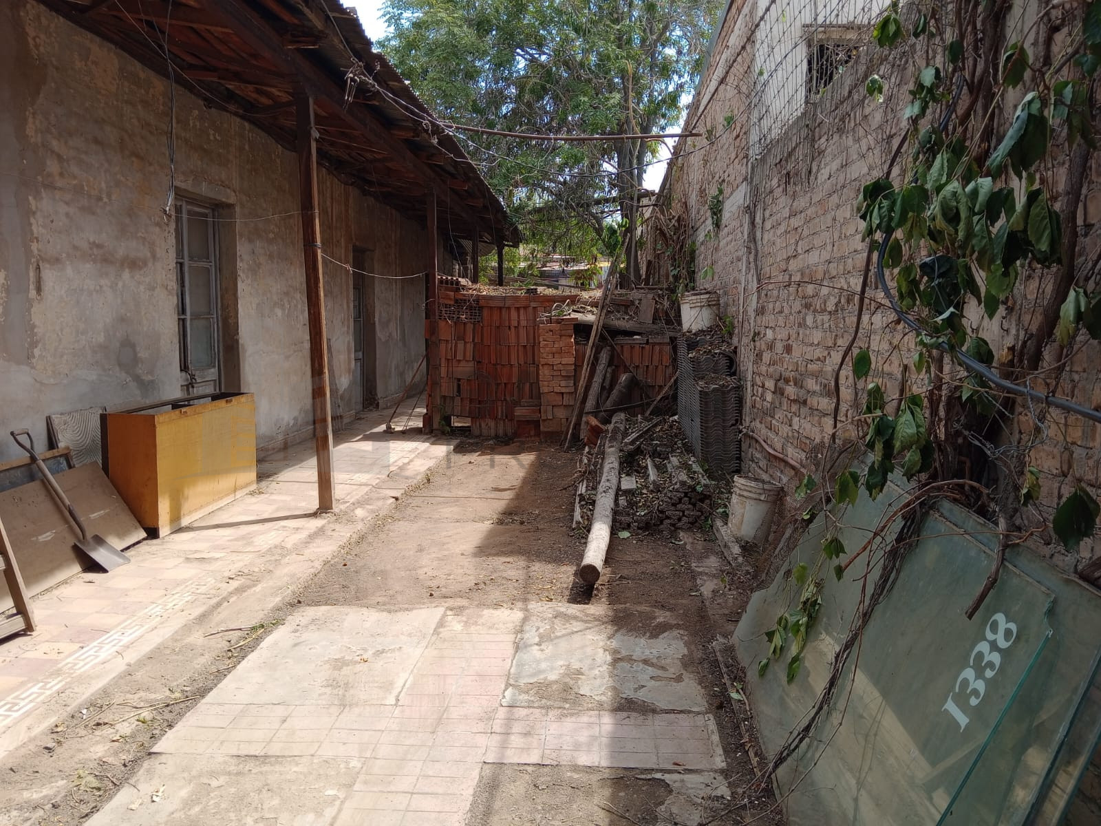 Terreno en Venta en Capital, Mendoza