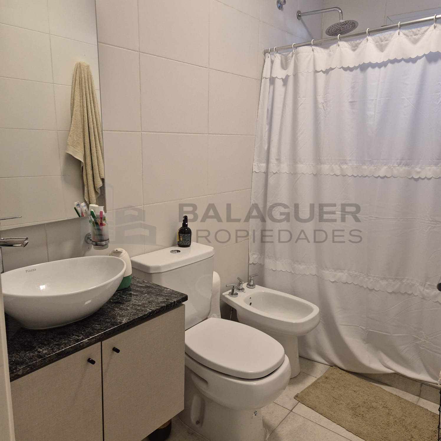 Departamento en Alquiler en Godoy Cruz, Mendoza