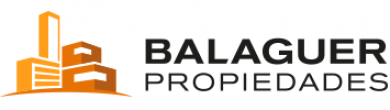 cropped-logo-balaguer-propiedades